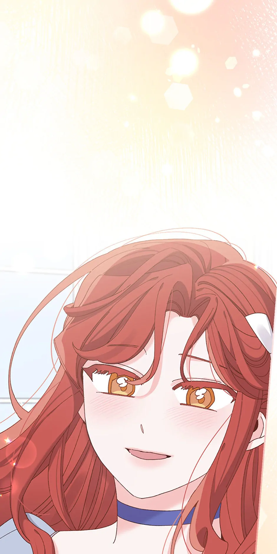 The Villain’s Sister Suffers Today Chapter 75 - page 47