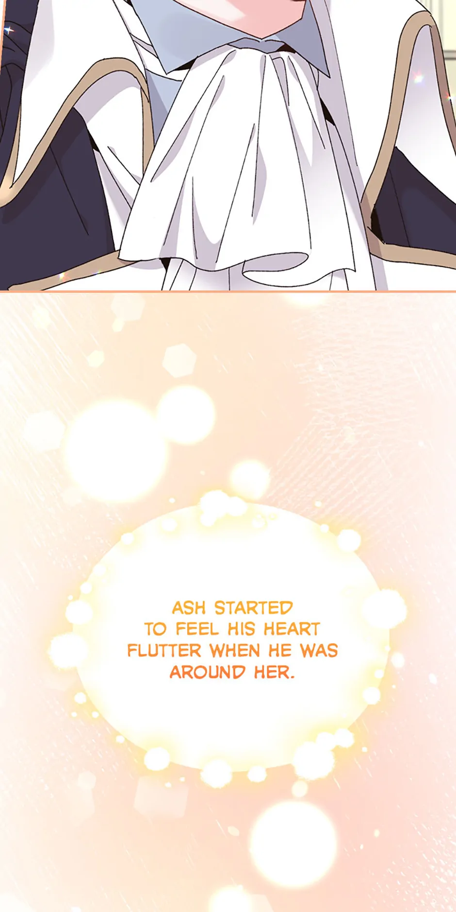 The Villain’s Sister Suffers Today Chapter 75 - page 49