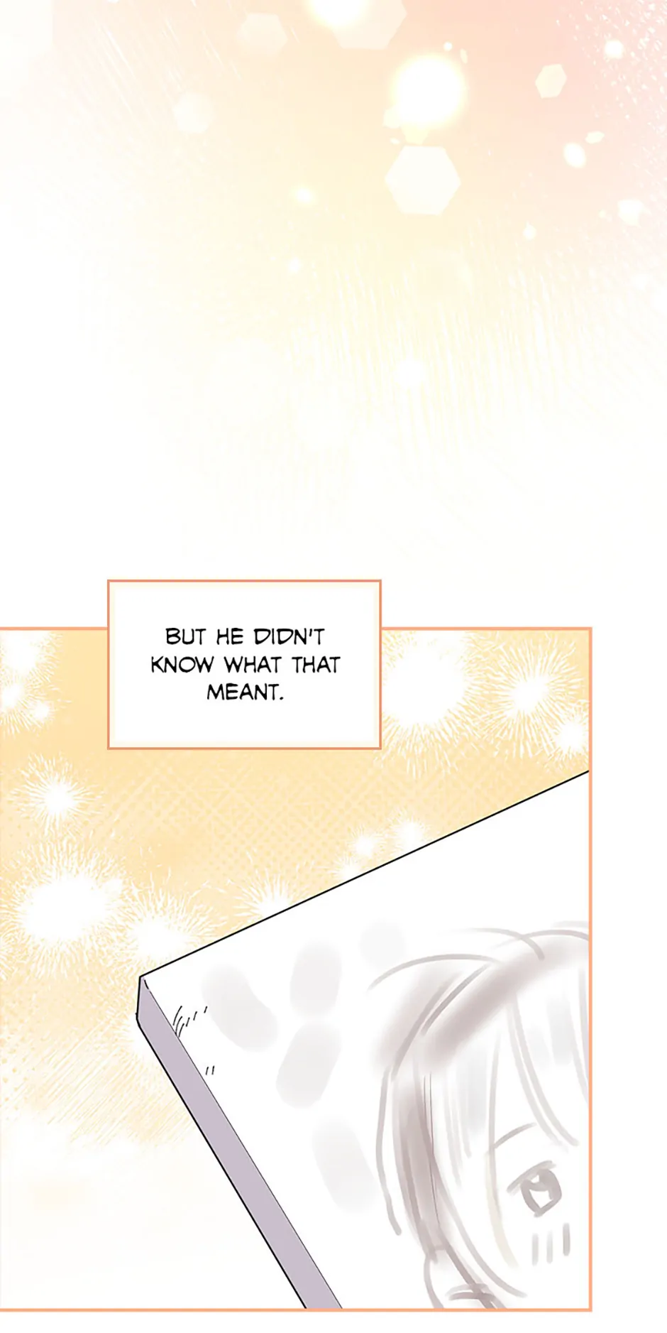 The Villain’s Sister Suffers Today Chapter 75 - page 50