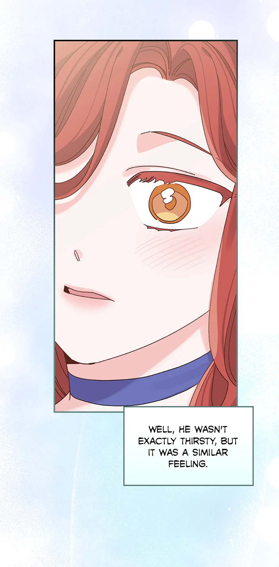 The Villain’s Sister Suffers Today Chapter 75 - page 55