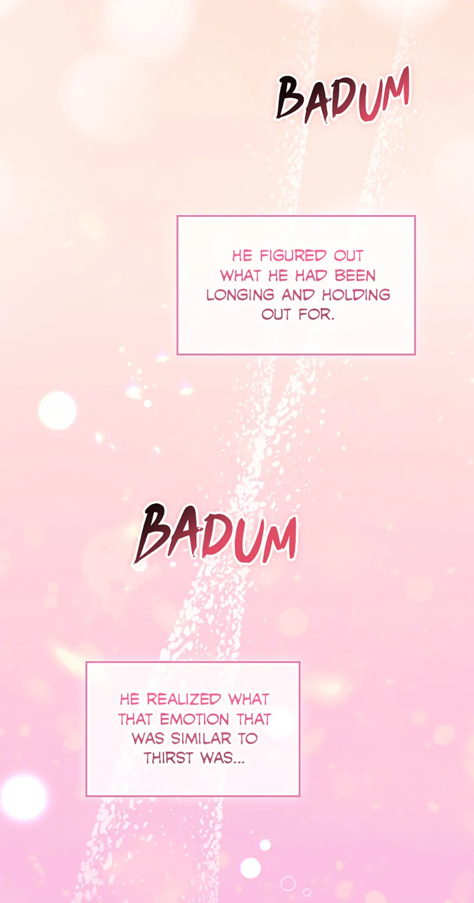 The Villain’s Sister Suffers Today Chapter 76 - page 30
