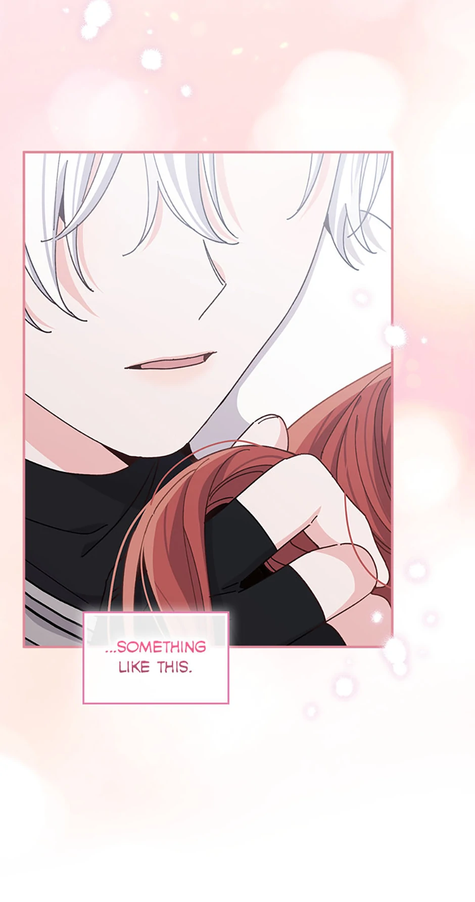 The Villain’s Sister Suffers Today Chapter 76 - page 32