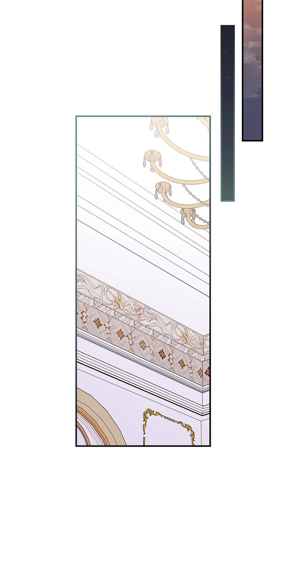 The Villain’s Sister Suffers Today Chapter 76 - page 40