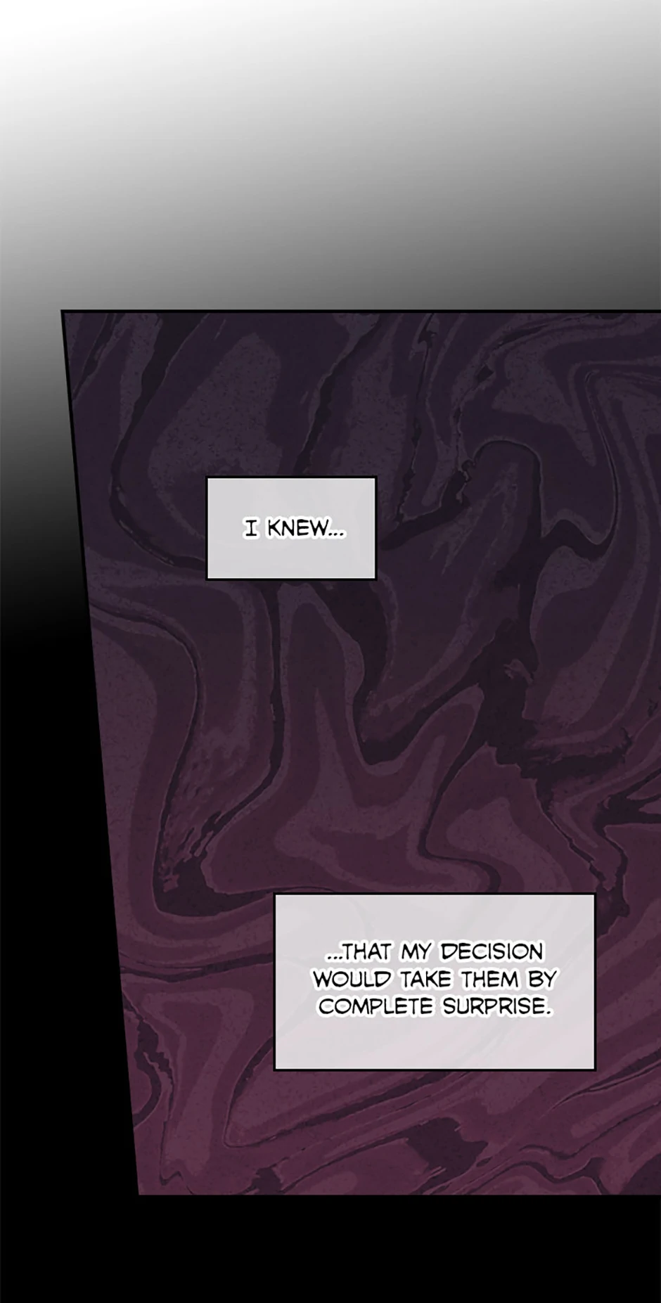 The Villain’s Sister Suffers Today Chapter 76 - page 50