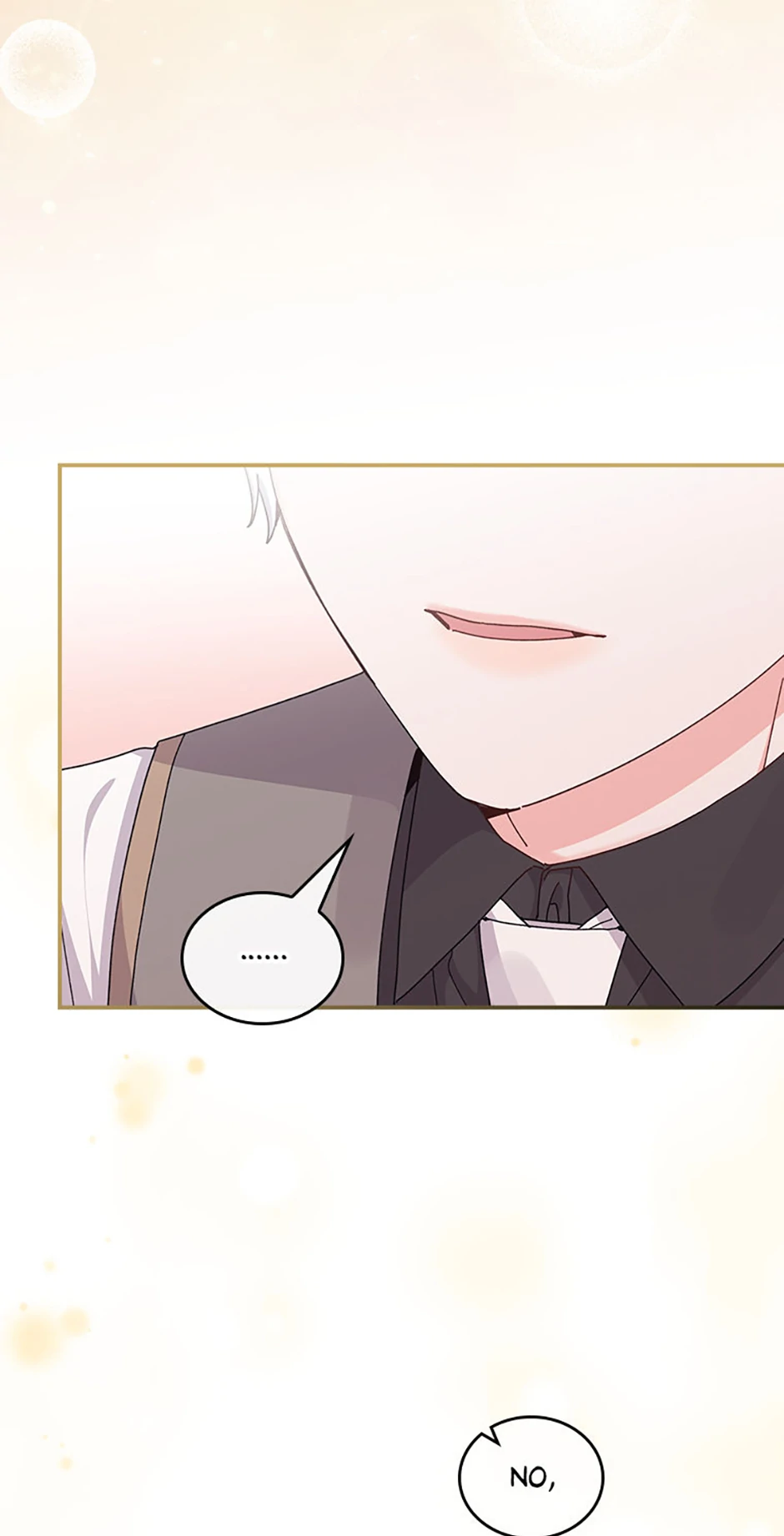 The Villain’s Sister Suffers Today Chapter 76 - page 64