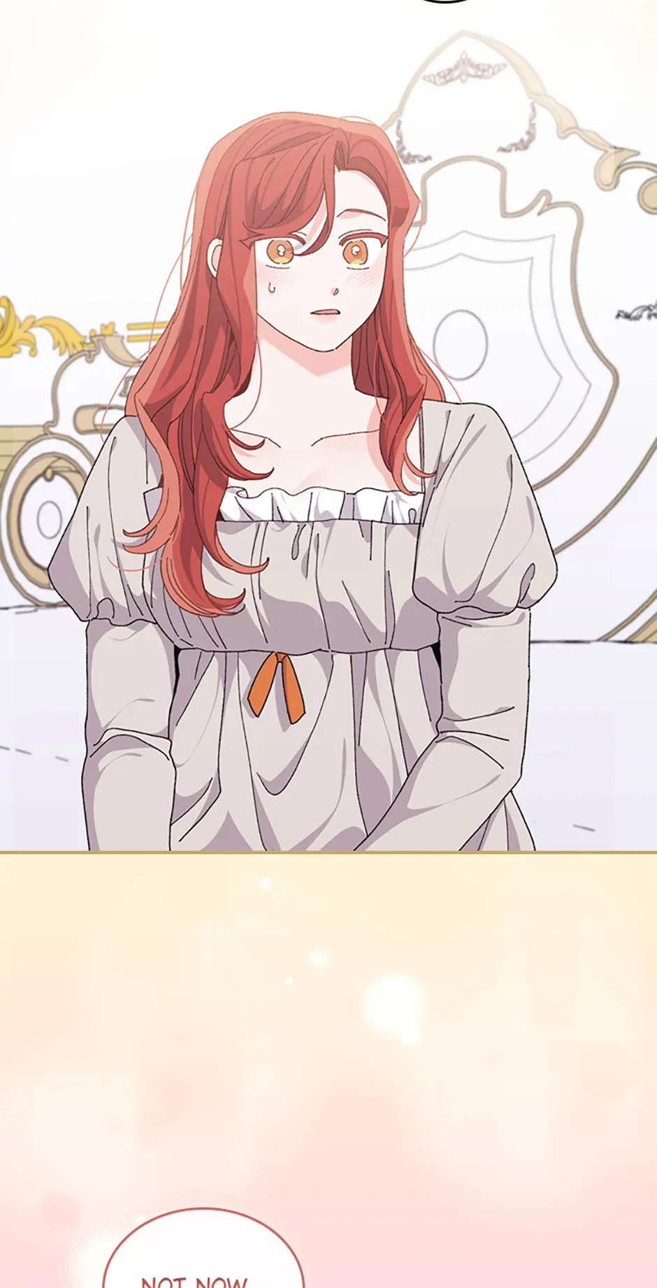 The Villain’s Sister Suffers Today Chapter 76 - page 65
