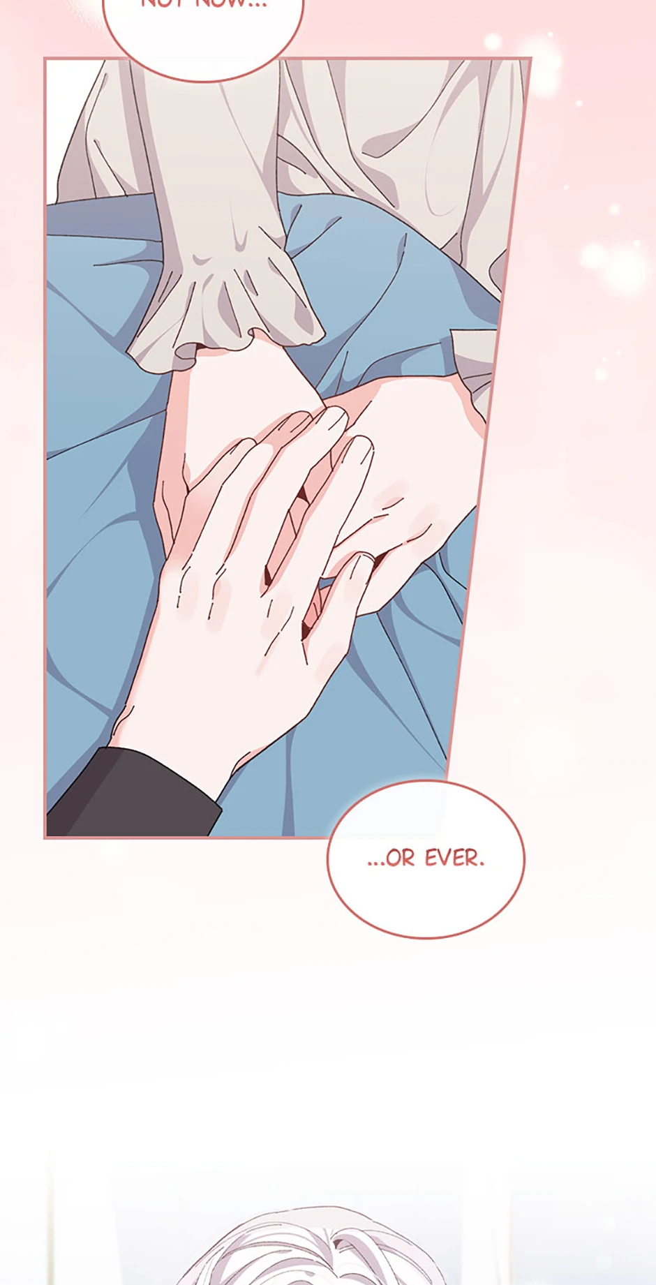 The Villain’s Sister Suffers Today Chapter 76 - page 66