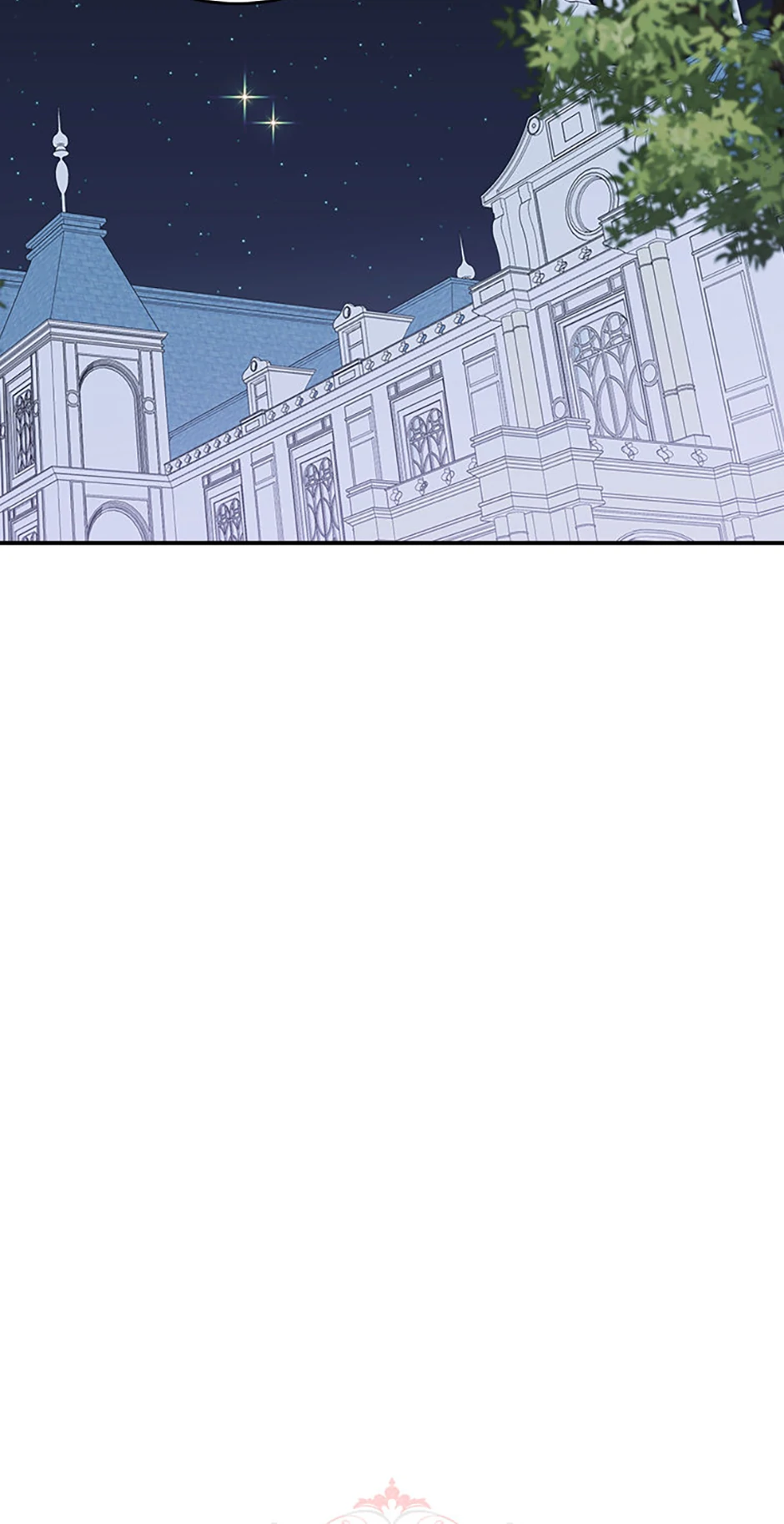 The Villain’s Sister Suffers Today Chapter 77 - page 12