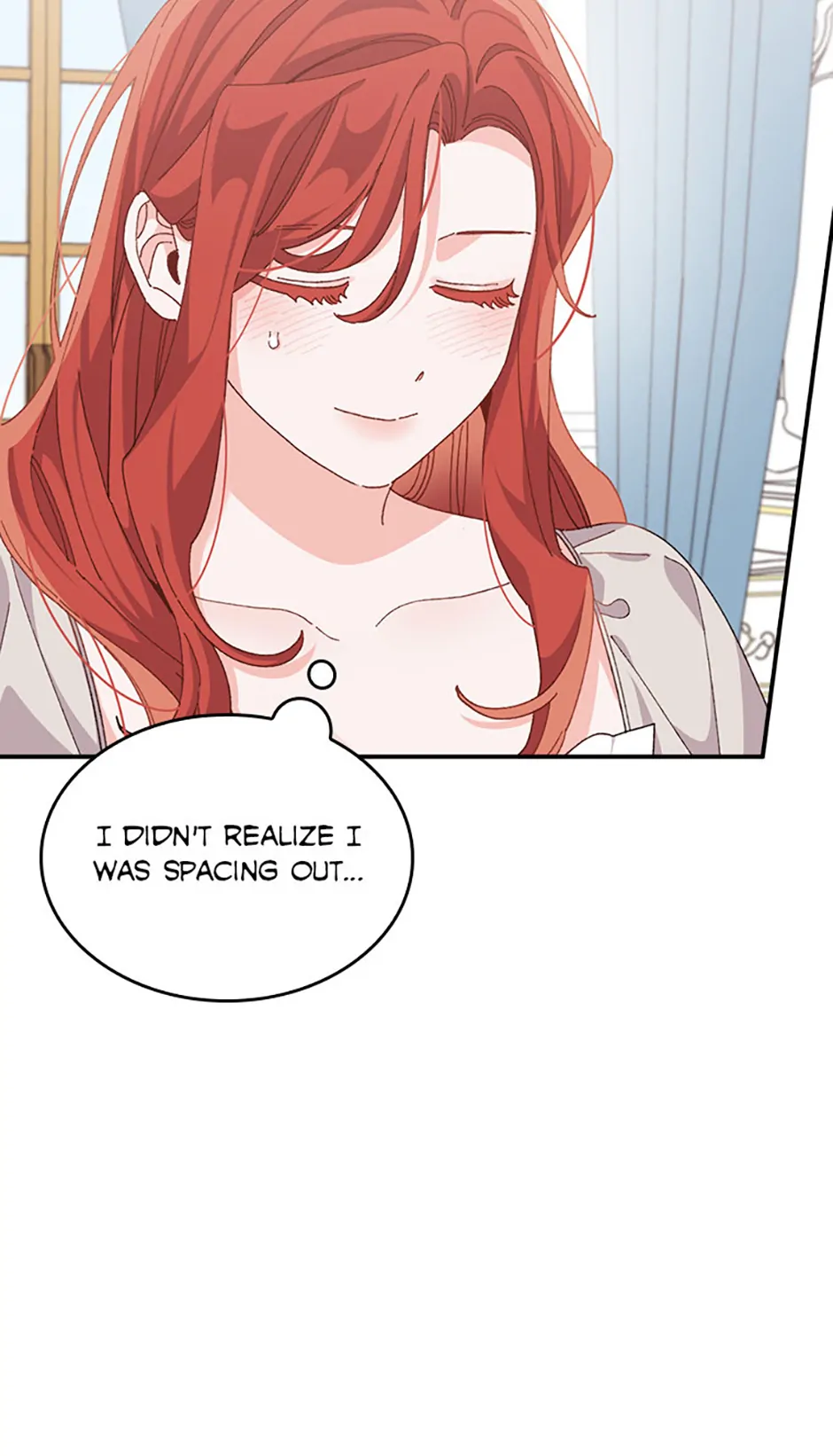 The Villain’s Sister Suffers Today Chapter 77 - page 19