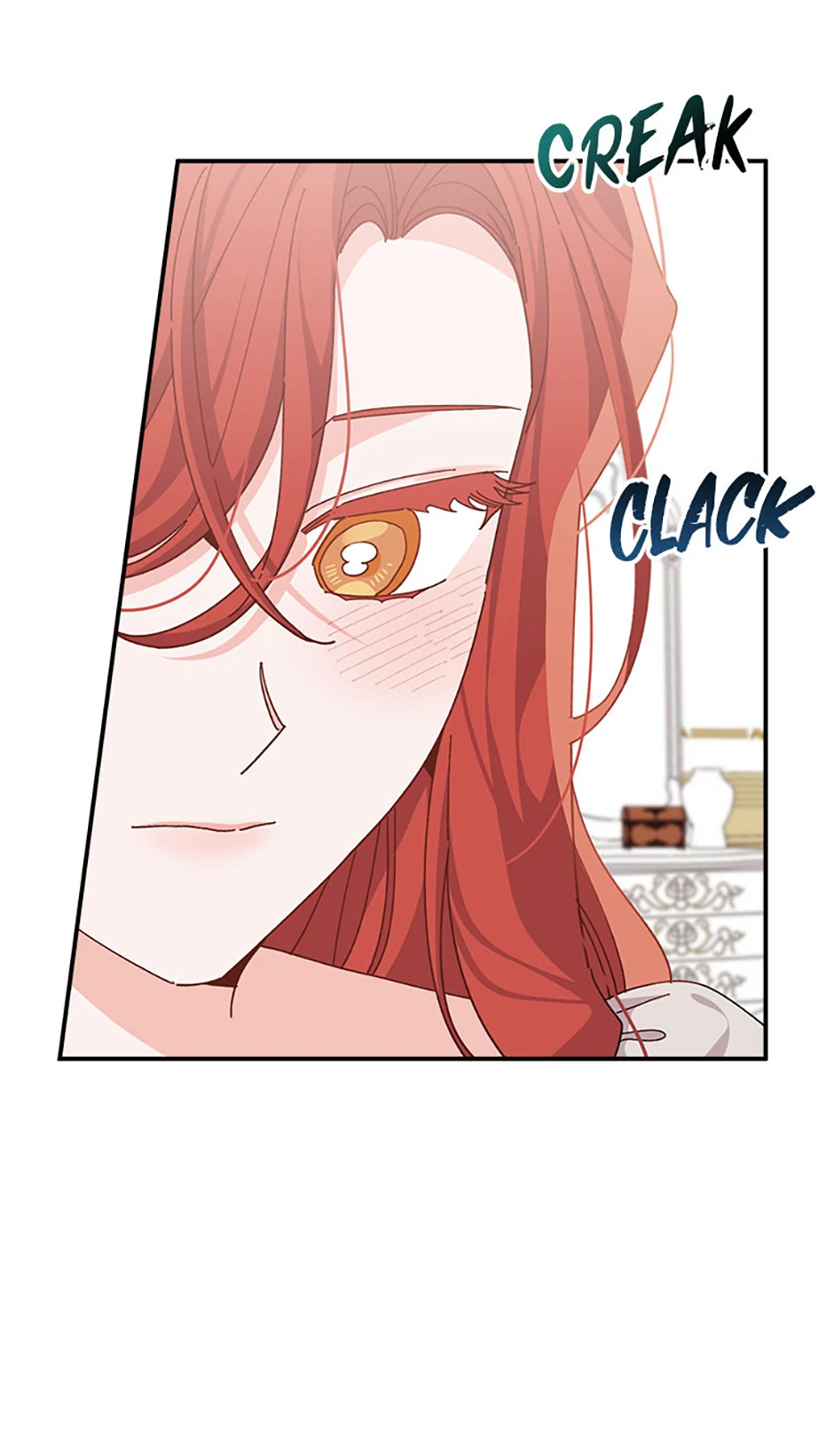 The Villain’s Sister Suffers Today Chapter 77 - page 20