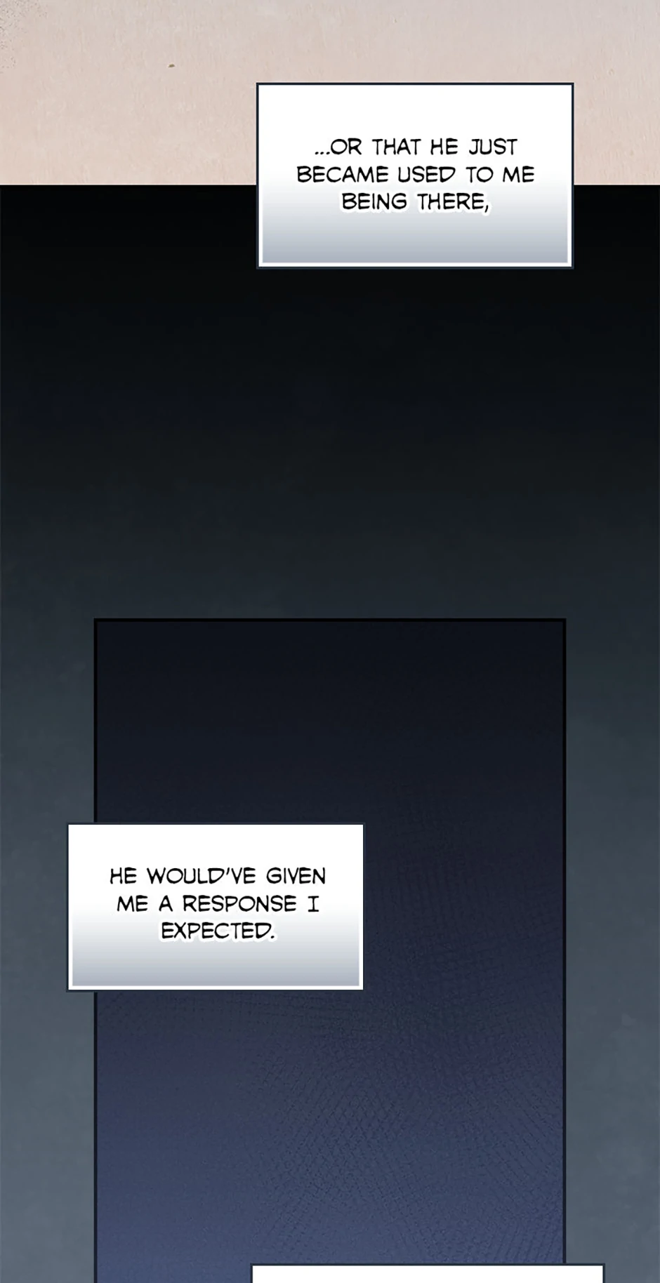 The Villain’s Sister Suffers Today Chapter 77 - page 24