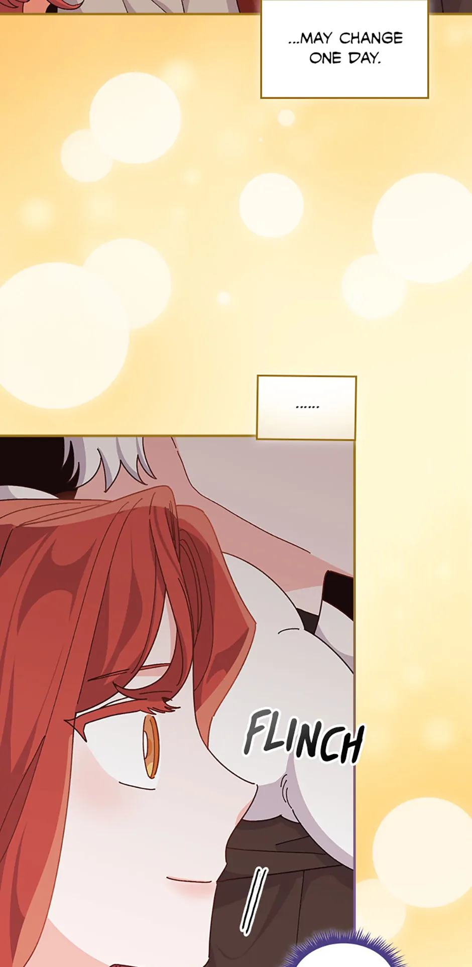 The Villain’s Sister Suffers Today Chapter 77 - page 39