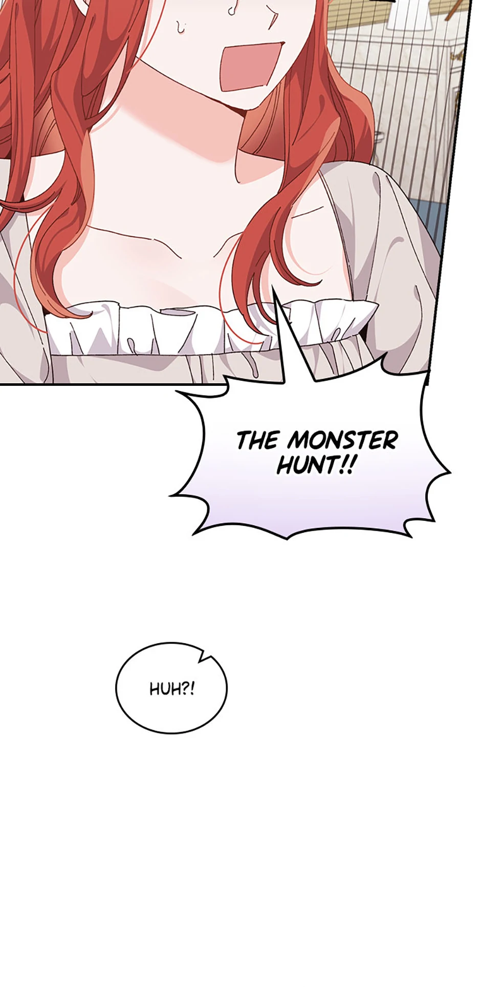 The Villain’s Sister Suffers Today Chapter 77 - page 42