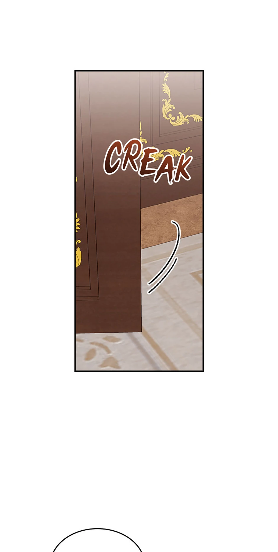The Villain’s Sister Suffers Today Chapter 77 - page 71