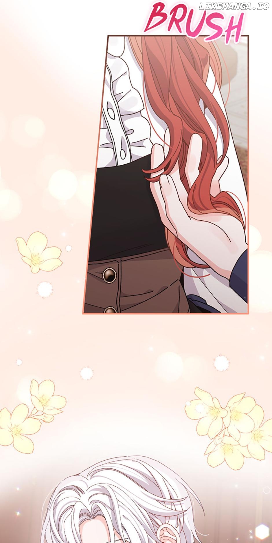 The Villain’s Sister Suffers Today Chapter 78 - page 18