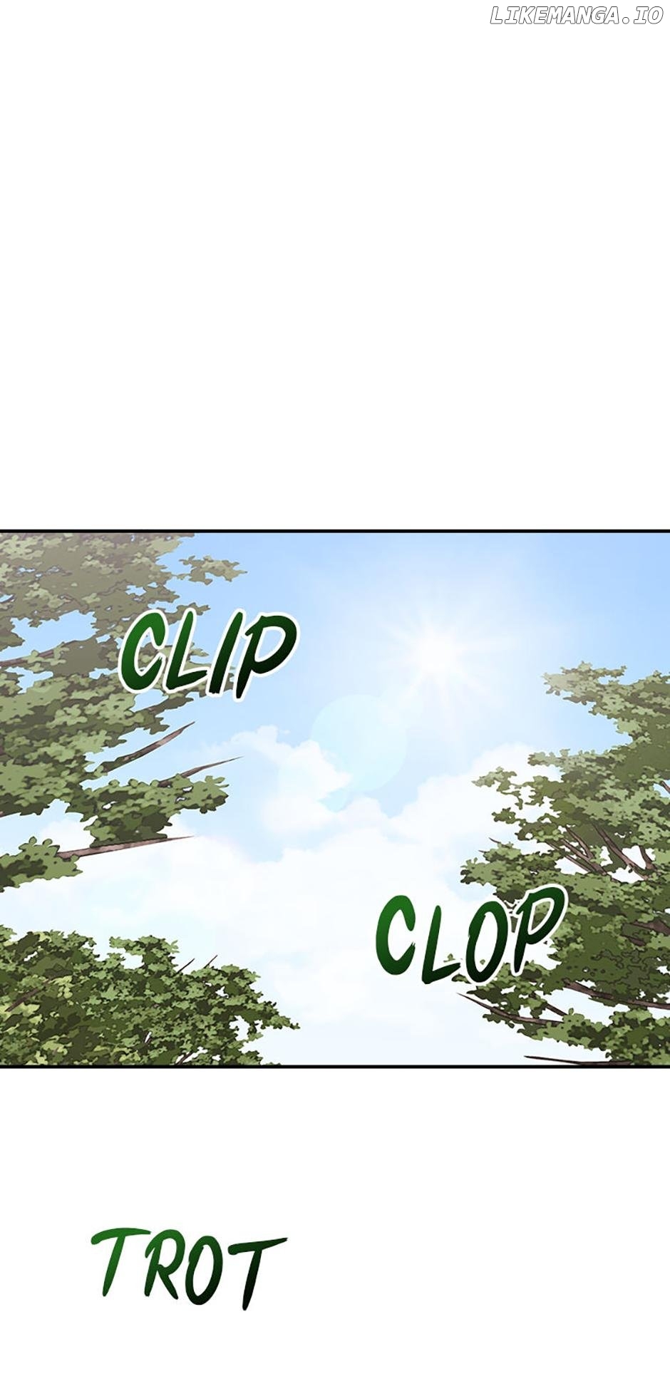 The Villain’s Sister Suffers Today Chapter 79 - page 12