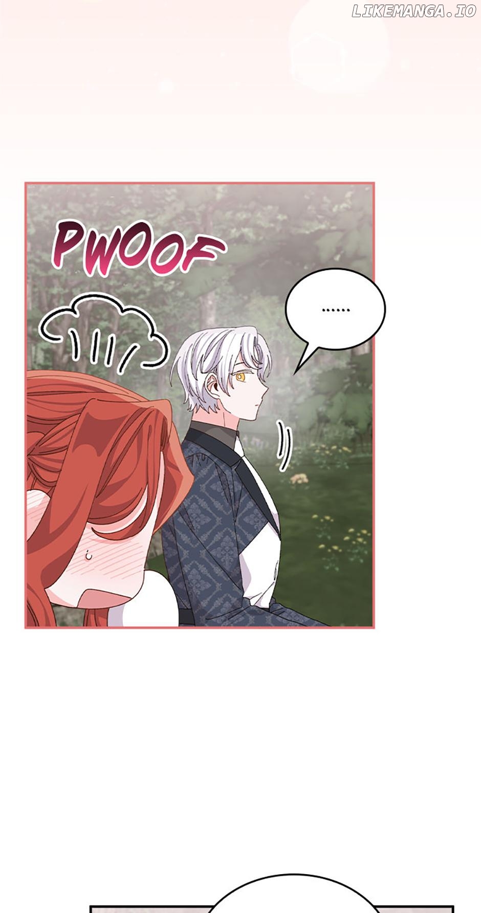 The Villain’s Sister Suffers Today Chapter 79 - page 20