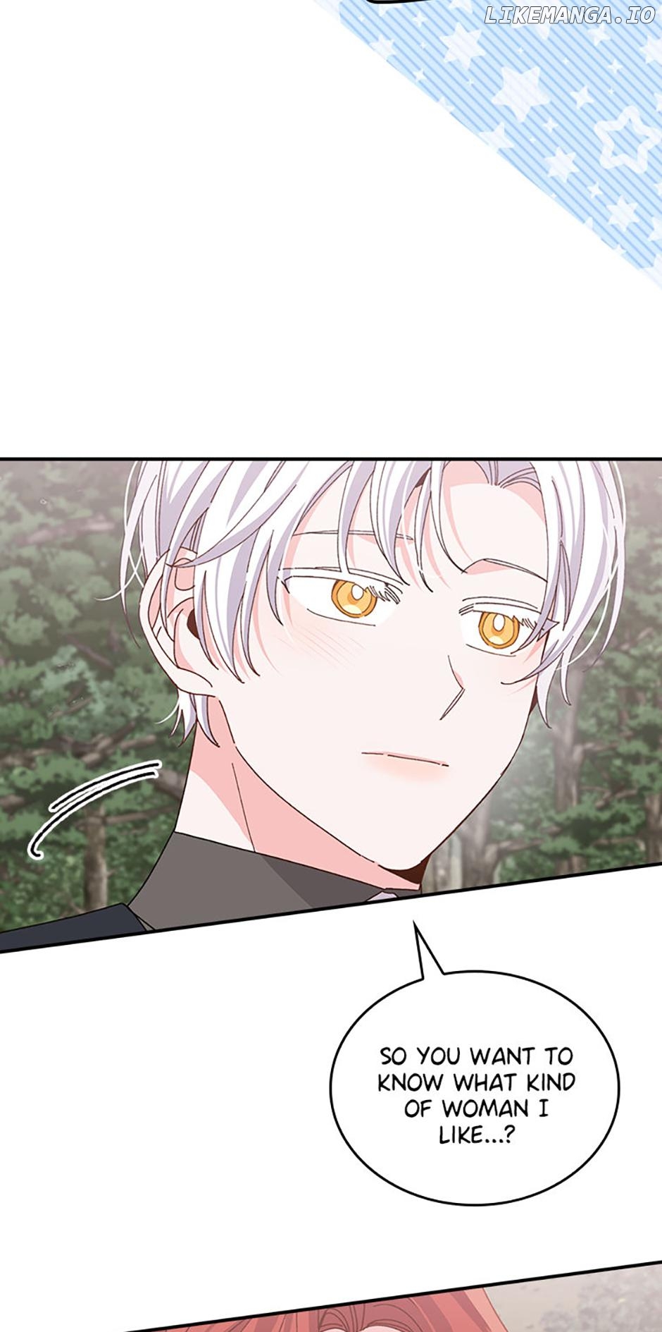 The Villain’s Sister Suffers Today Chapter 79 - page 26