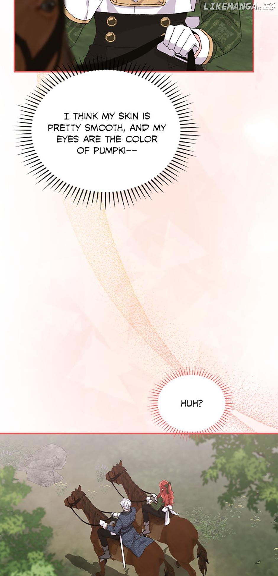 The Villain’s Sister Suffers Today Chapter 79 - page 34