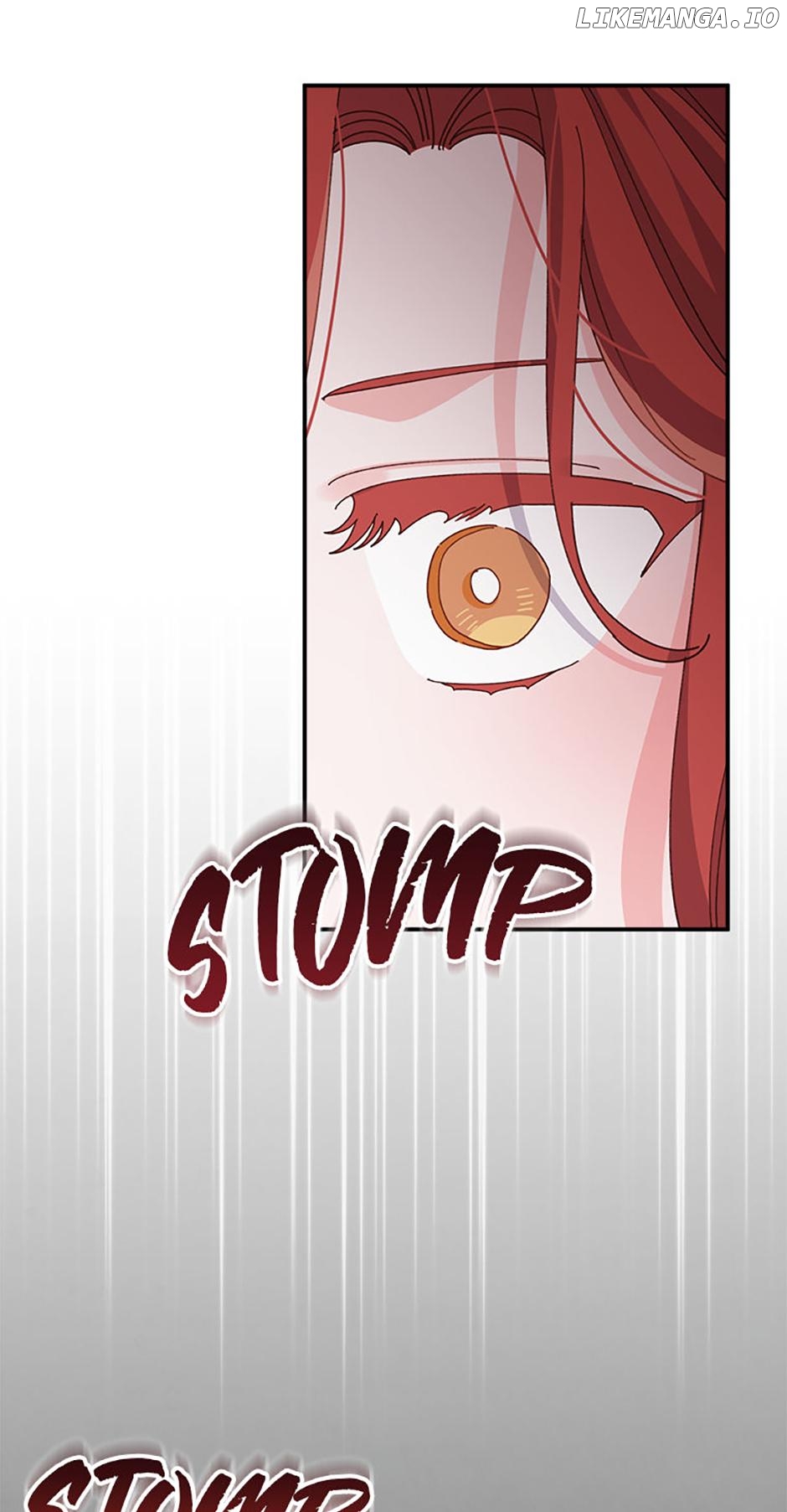 The Villain’s Sister Suffers Today Chapter 79 - page 41