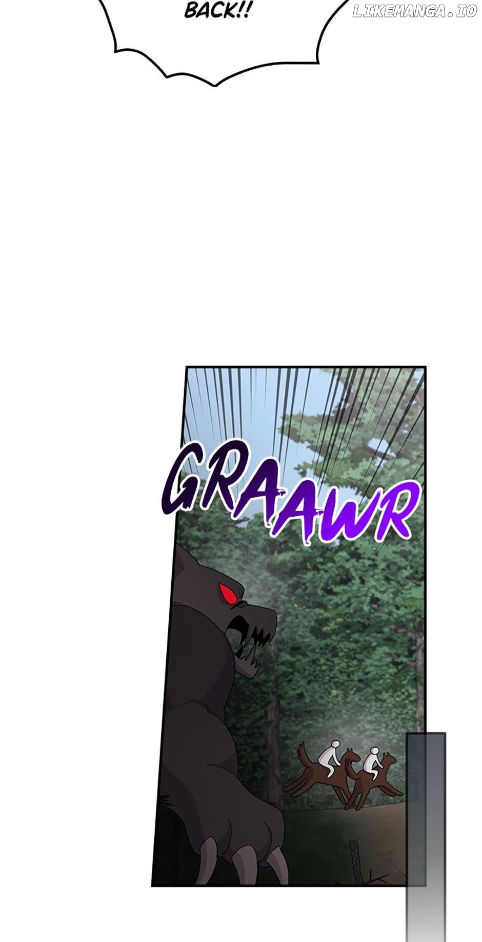 The Villain’s Sister Suffers Today Chapter 79 - page 50