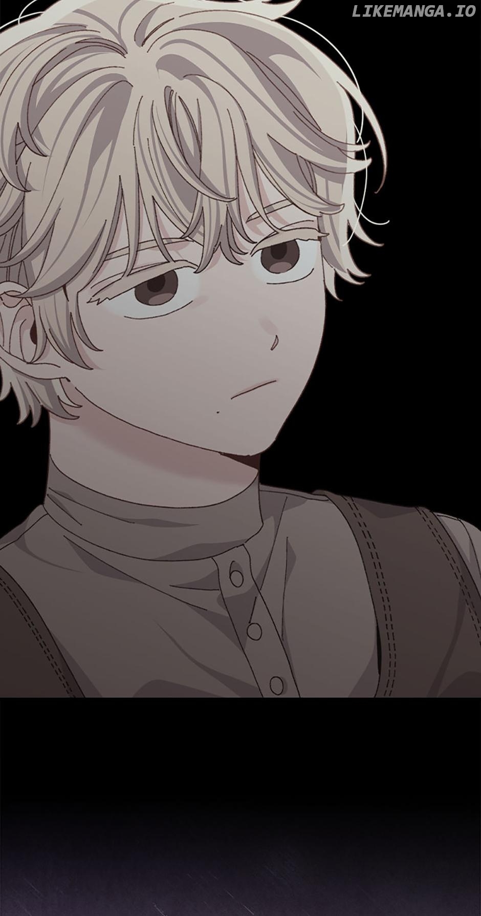 The Villain’s Sister Suffers Today Chapter 99 - page 13