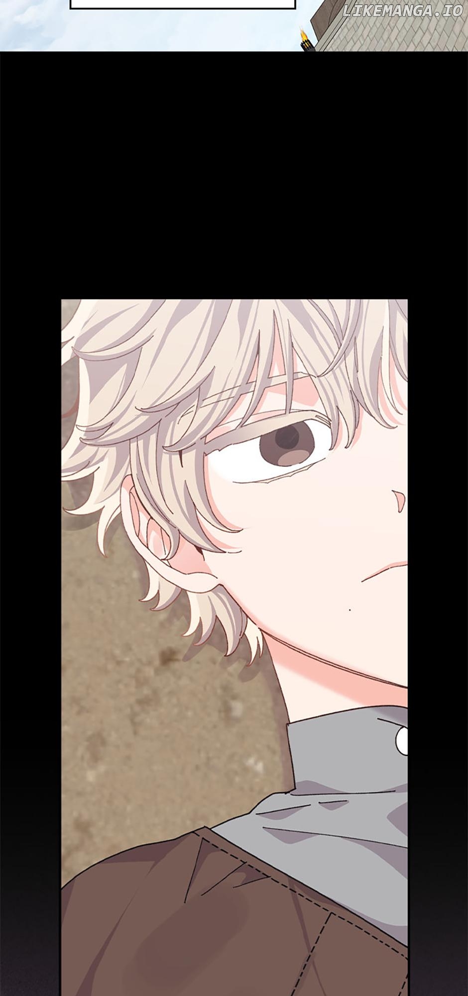 The Villain’s Sister Suffers Today Chapter 99 - page 20