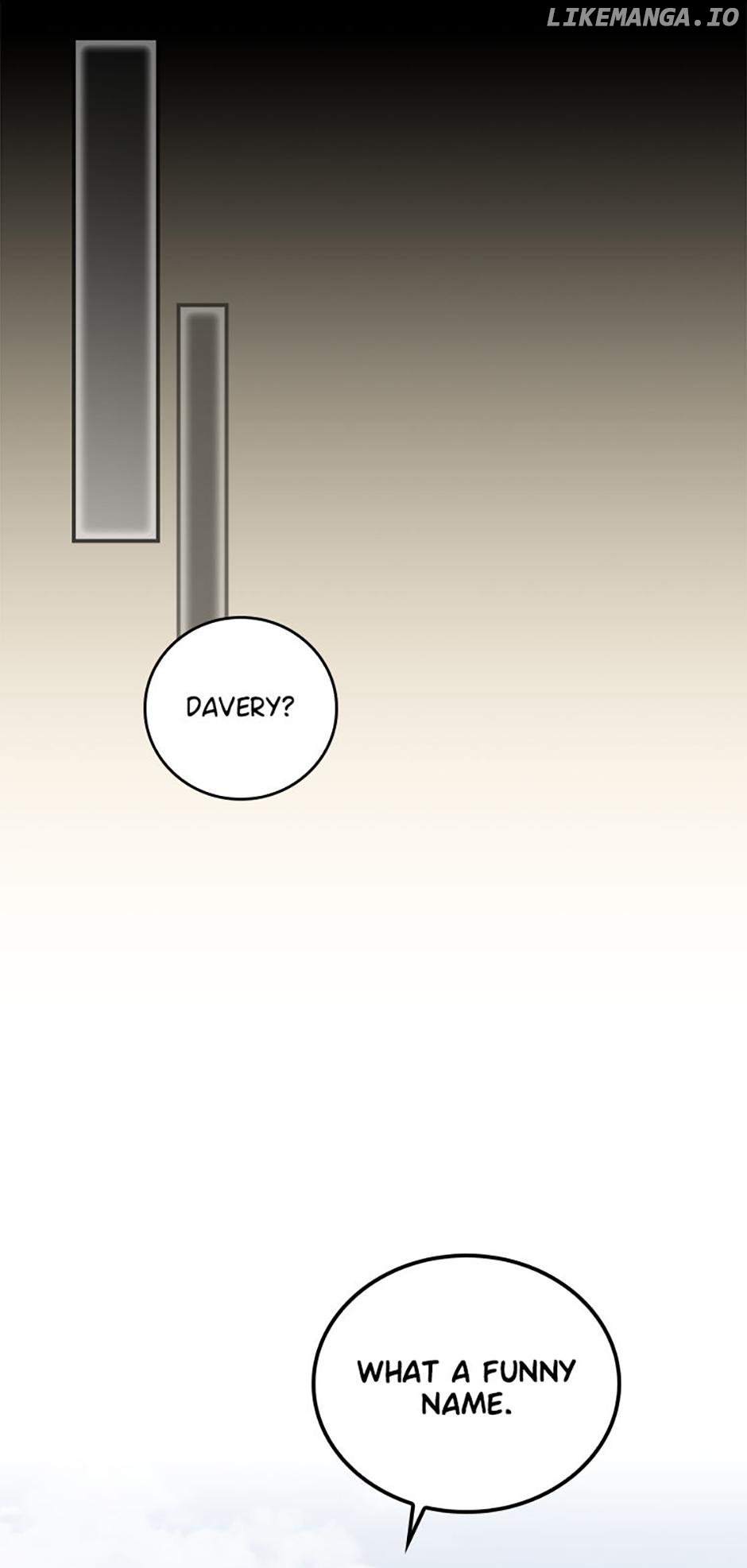 The Villain’s Sister Suffers Today Chapter 99 - page 24