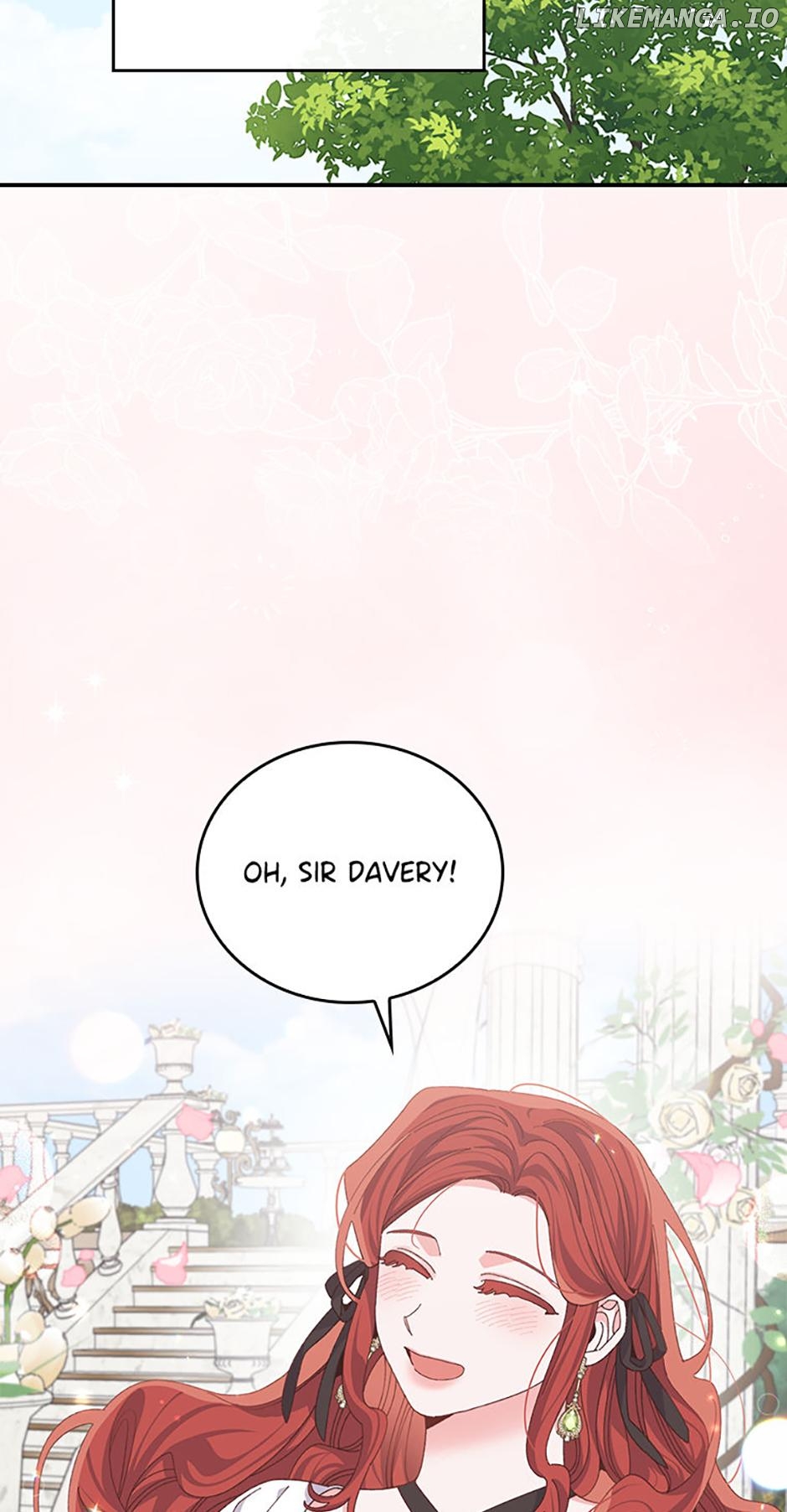 The Villain’s Sister Suffers Today Chapter 99 - page 38