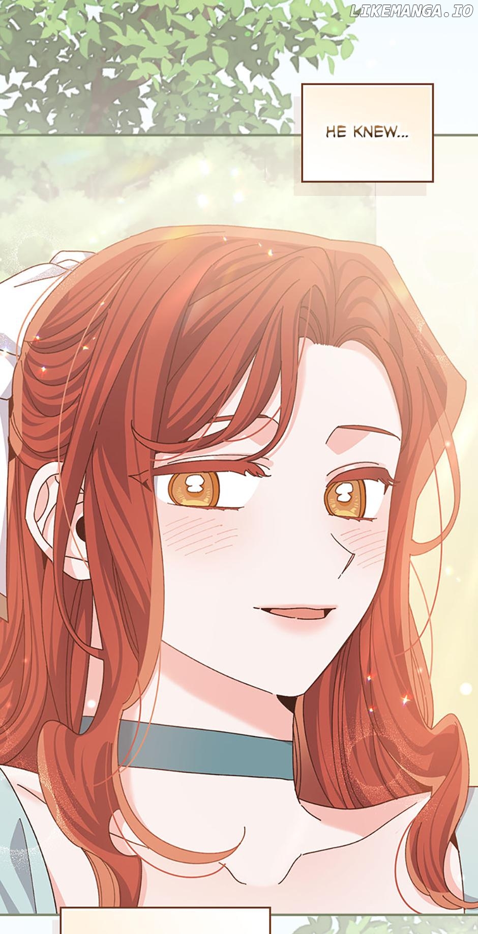 The Villain’s Sister Suffers Today Chapter 99 - page 52