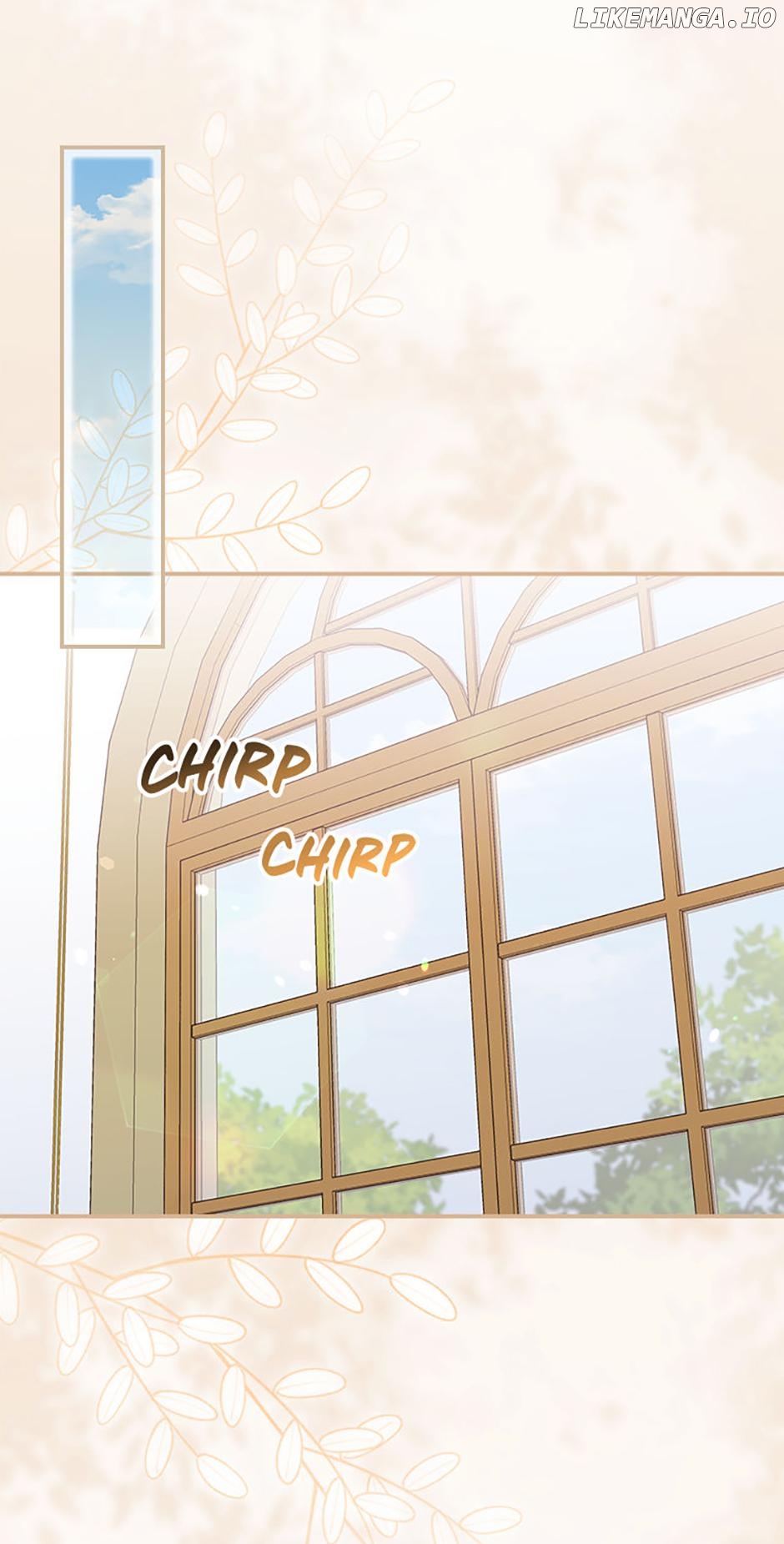 The Villain’s Sister Suffers Today Chapter 99 - page 68