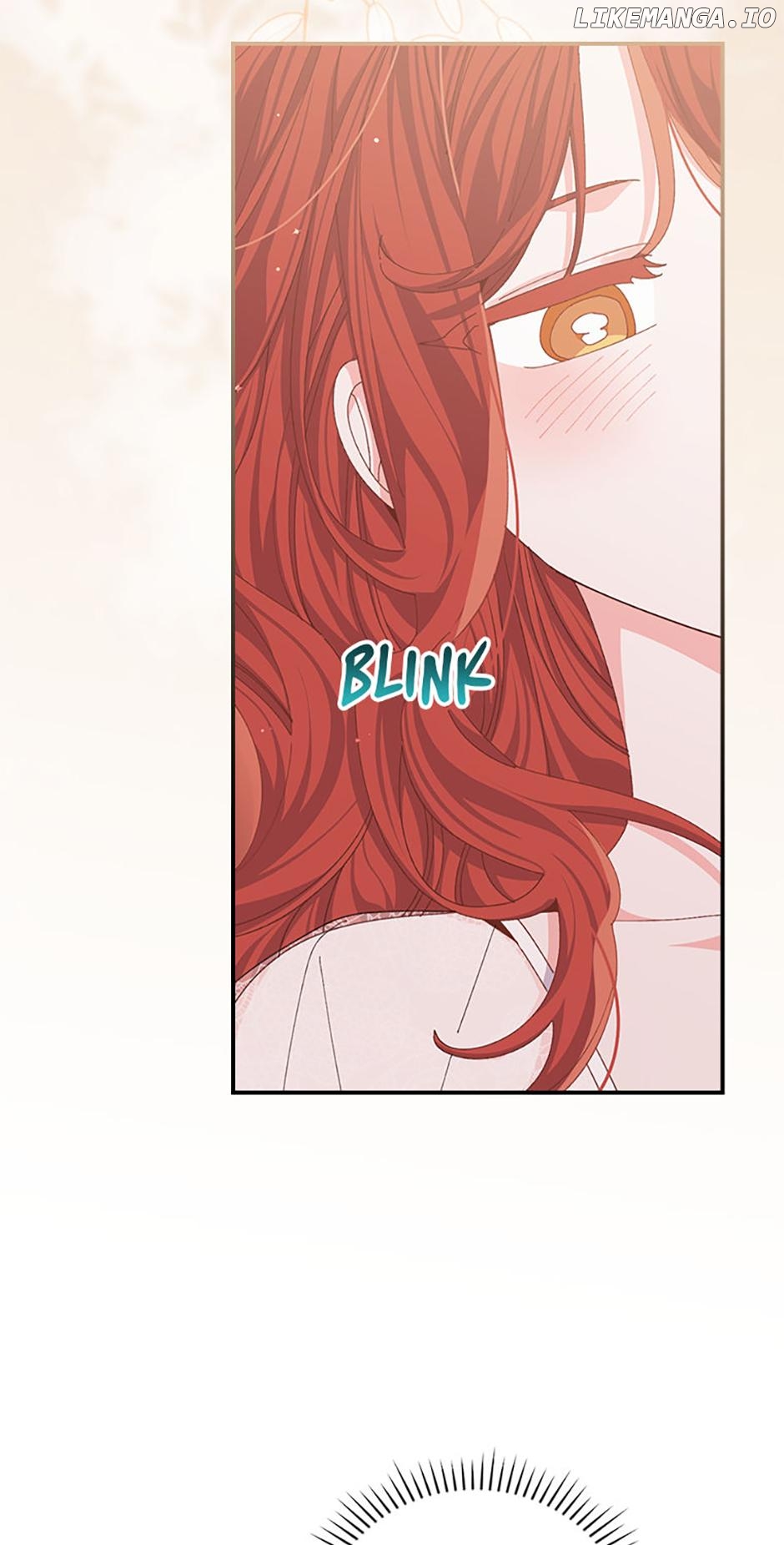 The Villain’s Sister Suffers Today Chapter 99 - page 69