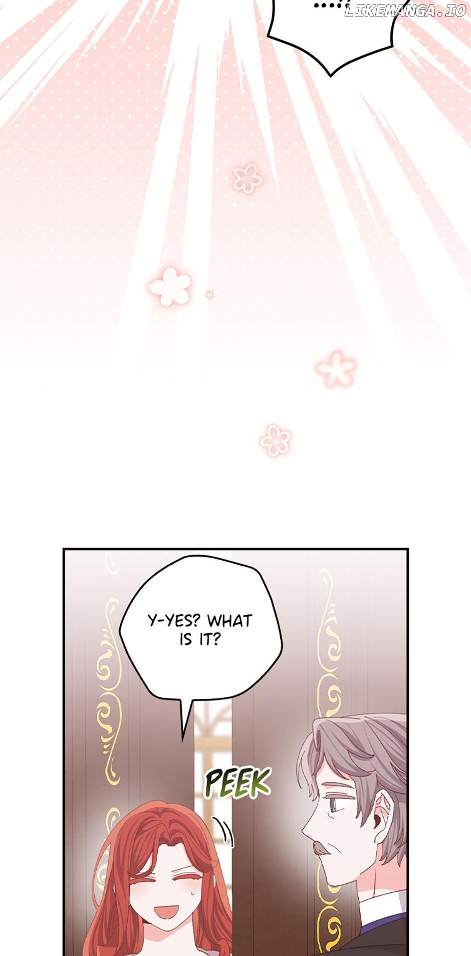 The Villain’s Sister Suffers Today Chapter 99 - page 74