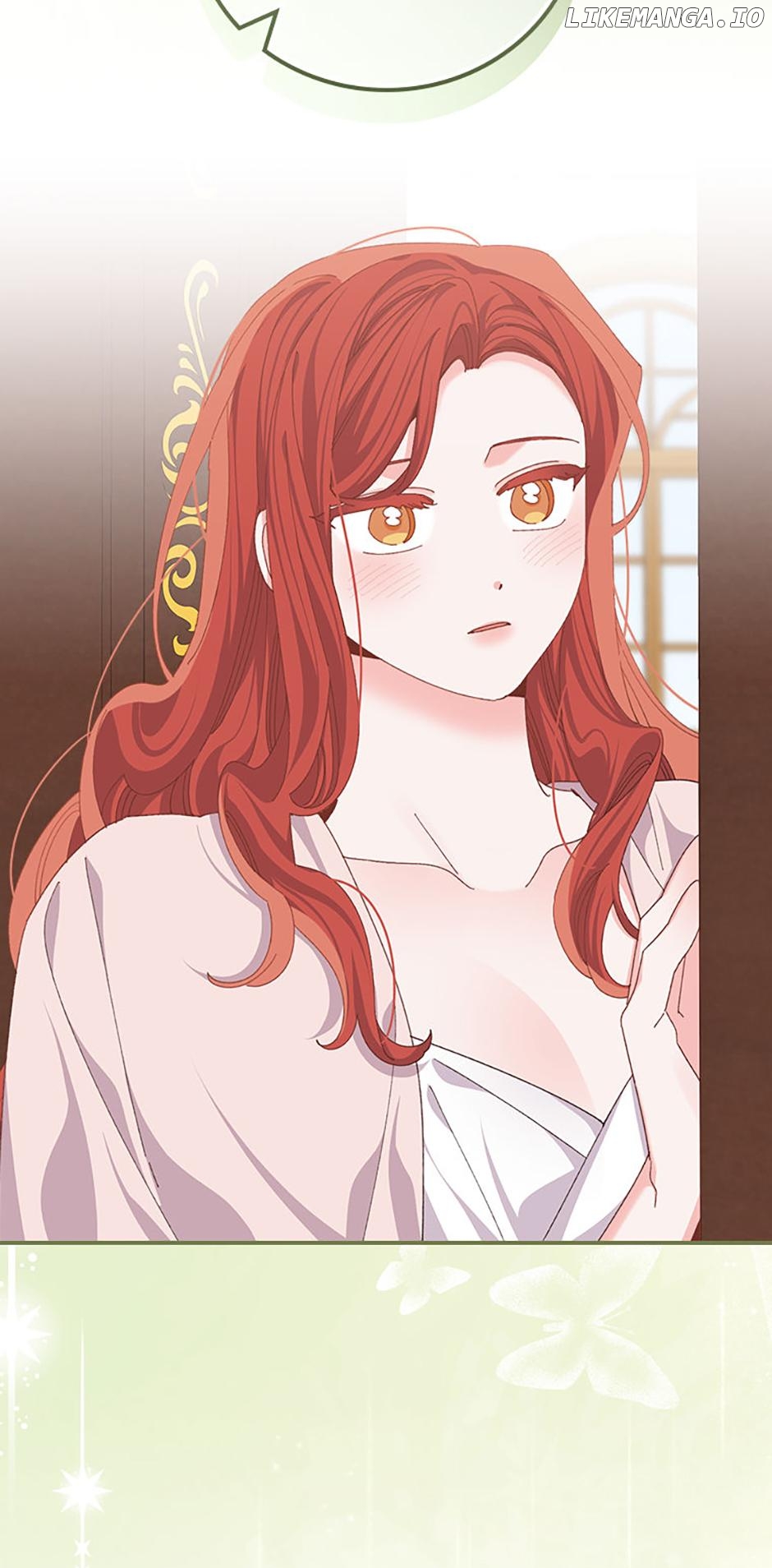 The Villain’s Sister Suffers Today Chapter 99 - page 76