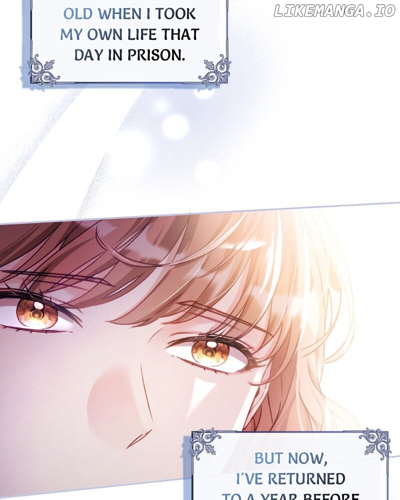 The Emperor's Sleepless Nights Chapter 1 - page 16