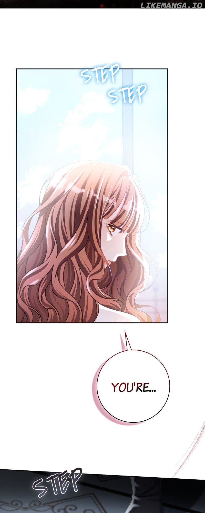 The Emperor's Sleepless Nights Chapter 1 - page 51