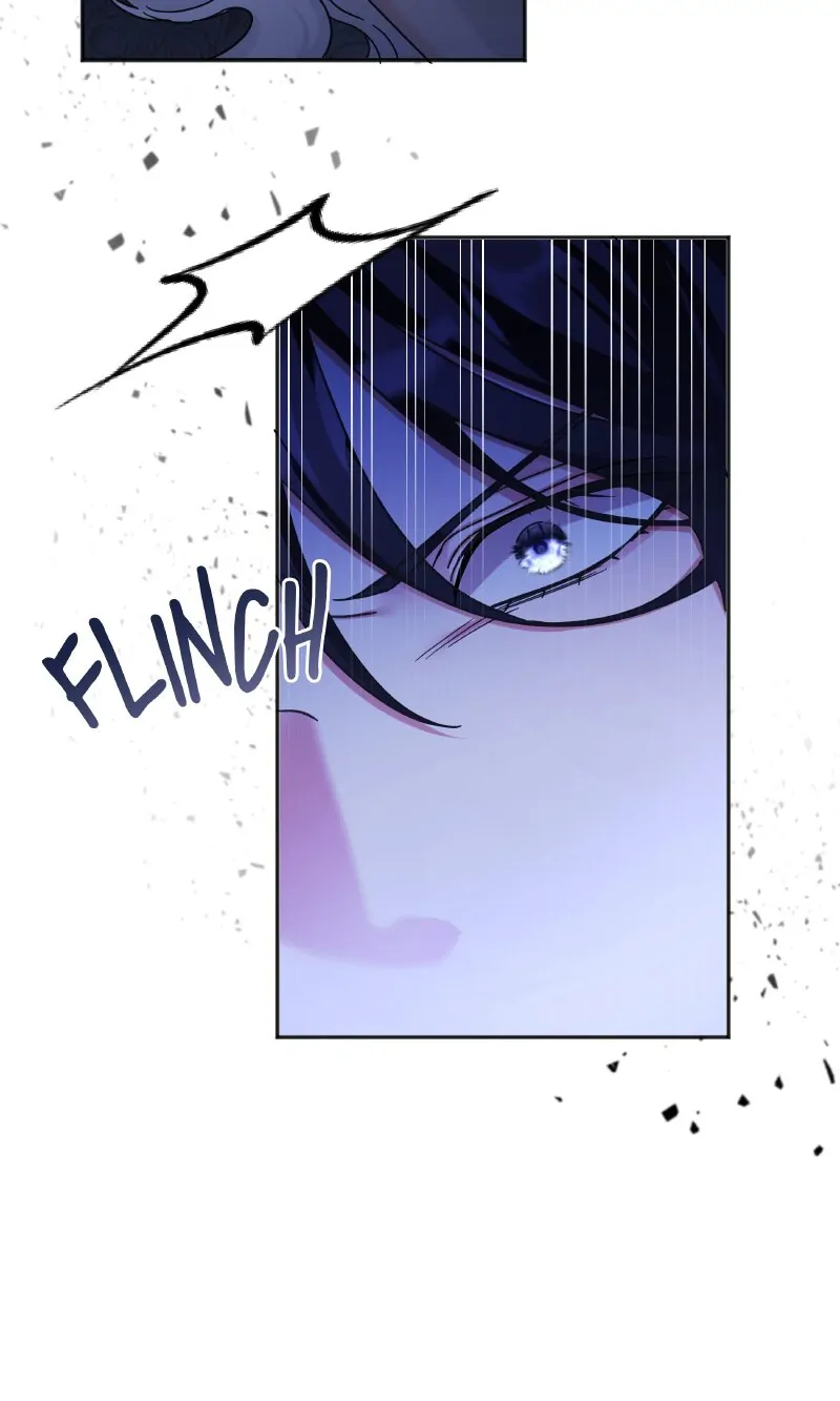 The Emperor's Sleepless Nights Chapter 8 - page 11