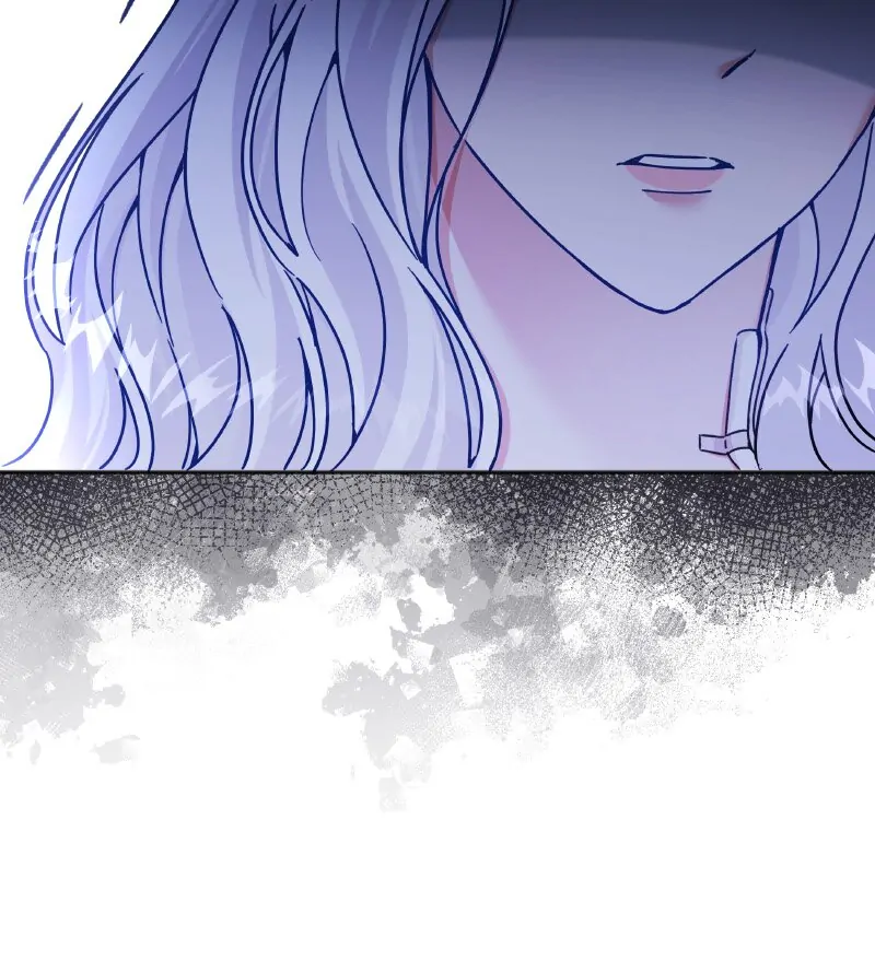 The Emperor's Sleepless Nights Chapter 8 - page 27