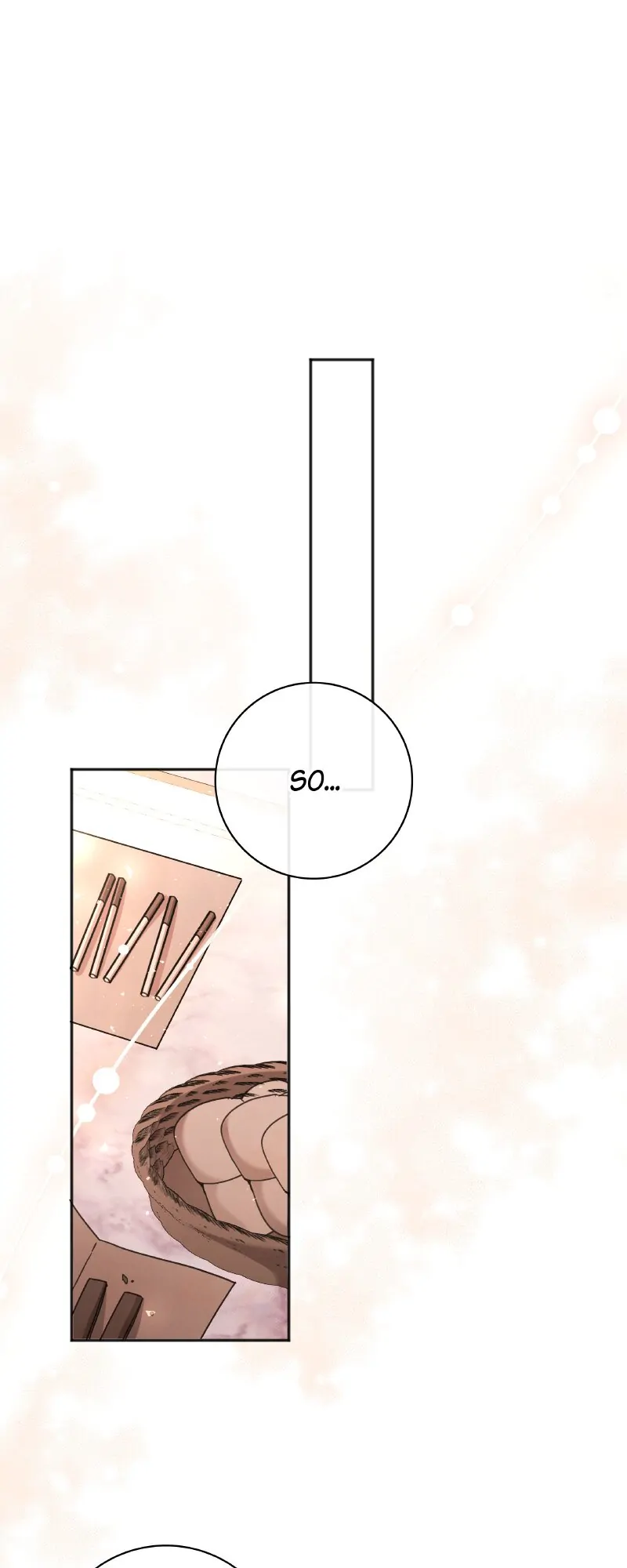 The Emperor's Sleepless Nights Chapter 8 - page 37