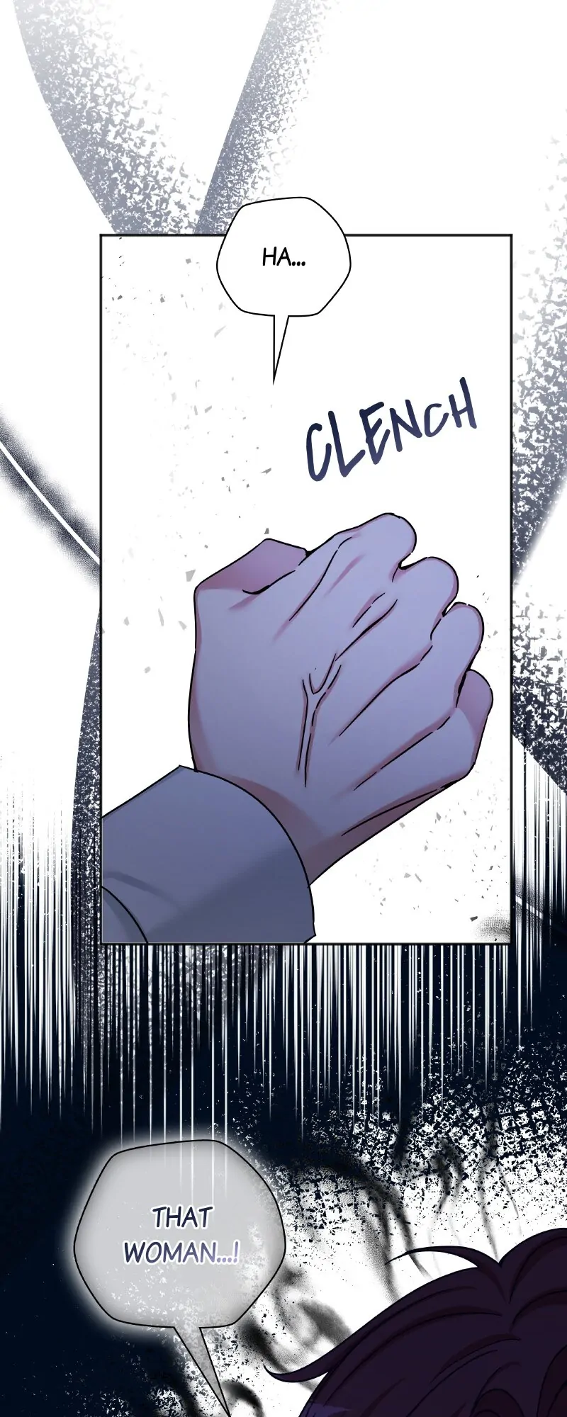 The Emperor's Sleepless Nights Chapter 8 - page 57