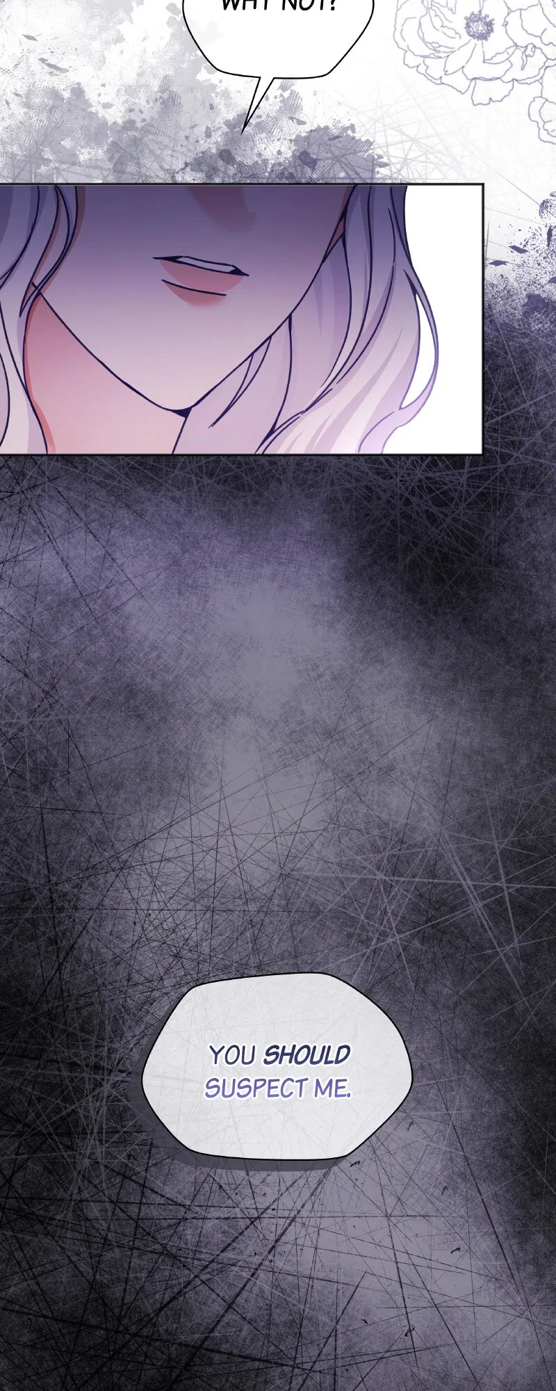 The Emperor's Sleepless Nights Chapter 8 - page 67