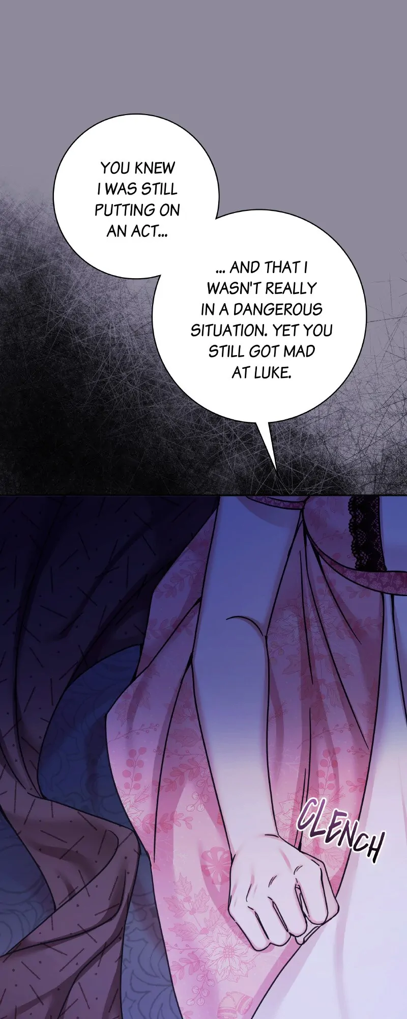 The Emperor's Sleepless Nights Chapter 8 - page 72