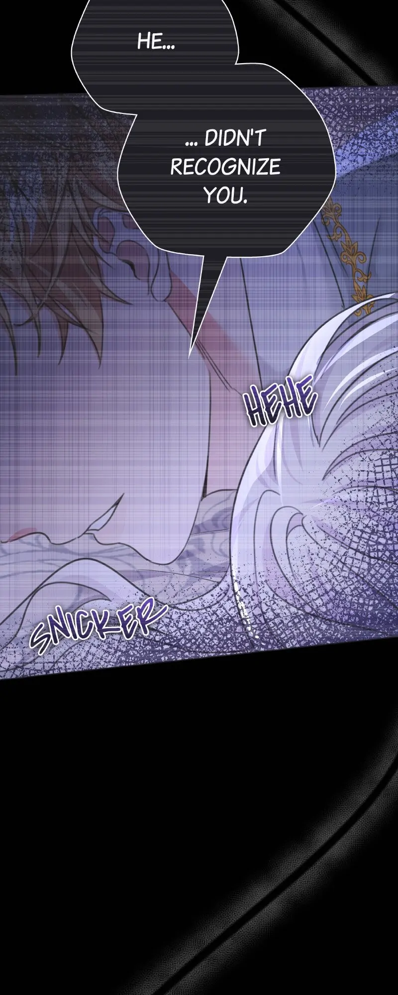 The Emperor's Sleepless Nights Chapter 8 - page 78