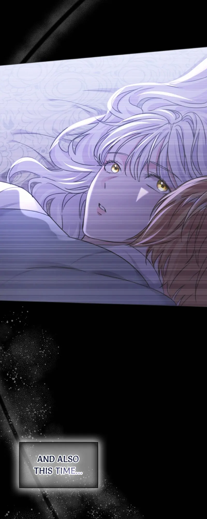 The Emperor's Sleepless Nights Chapter 8 - page 79