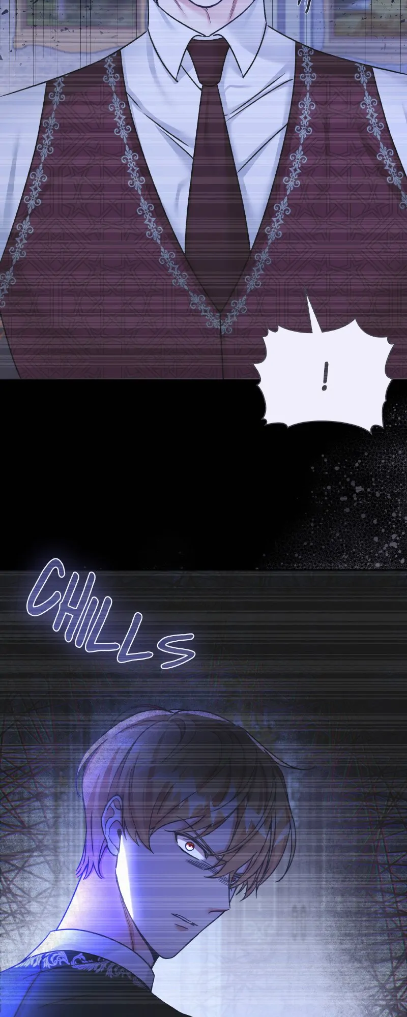 The Emperor's Sleepless Nights Chapter 8 - page 84