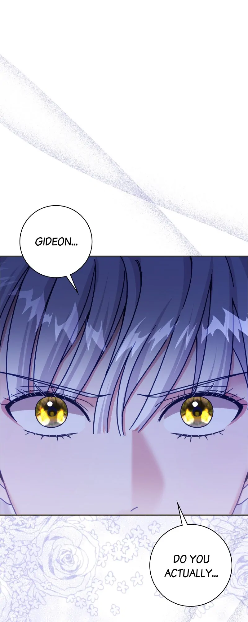The Emperor's Sleepless Nights Chapter 8 - page 87