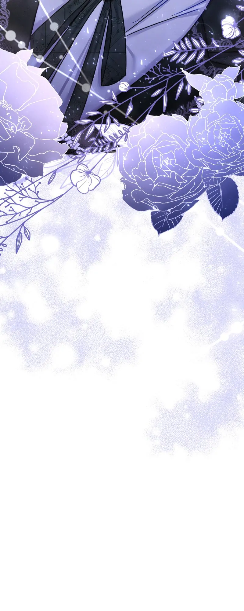 The Emperor's Sleepless Nights Chapter 8 - page 89