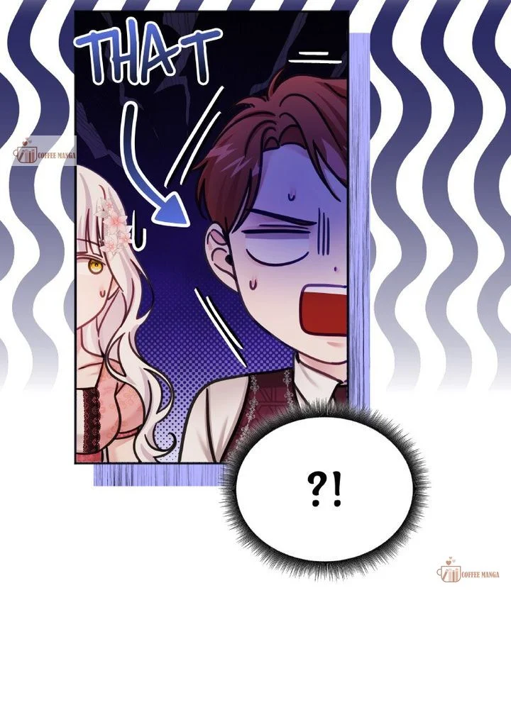 The Emperor's Sleepless Nights Chapter 7 - page 52
