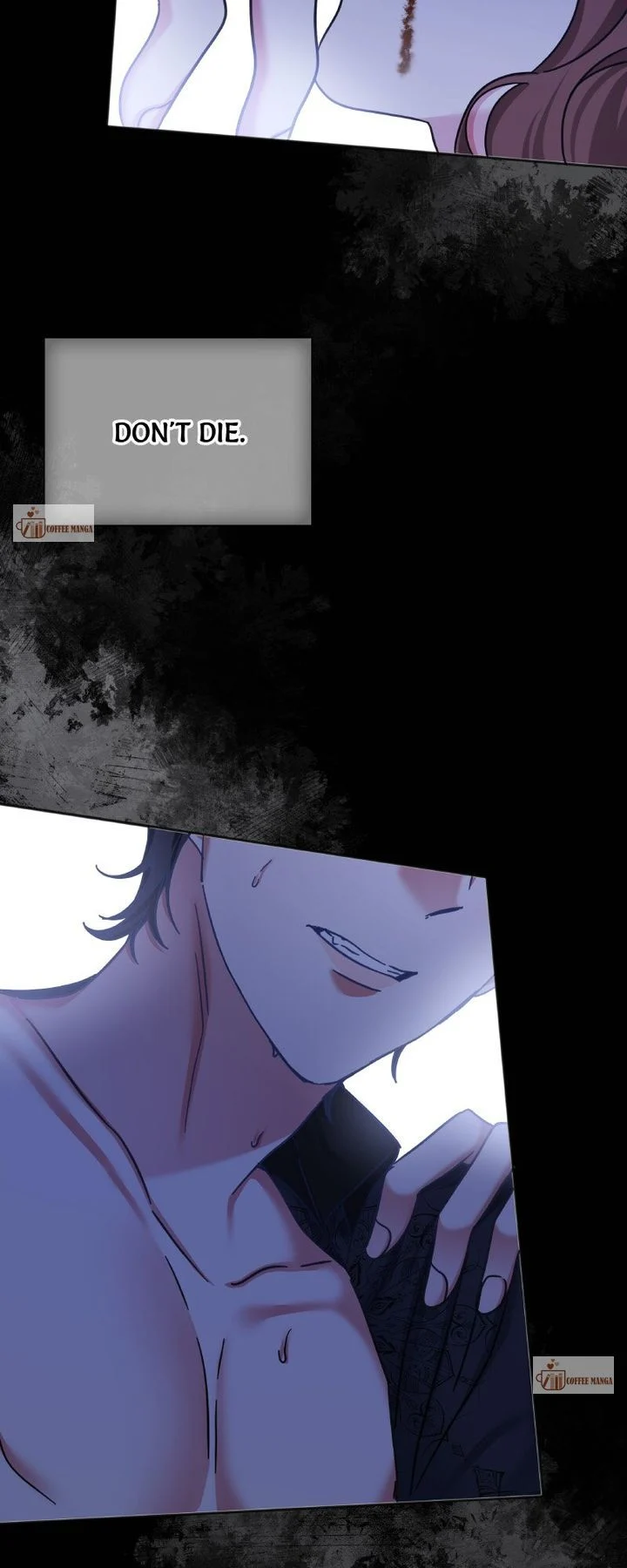 The Emperor's Sleepless Nights Chapter 7 - page 79