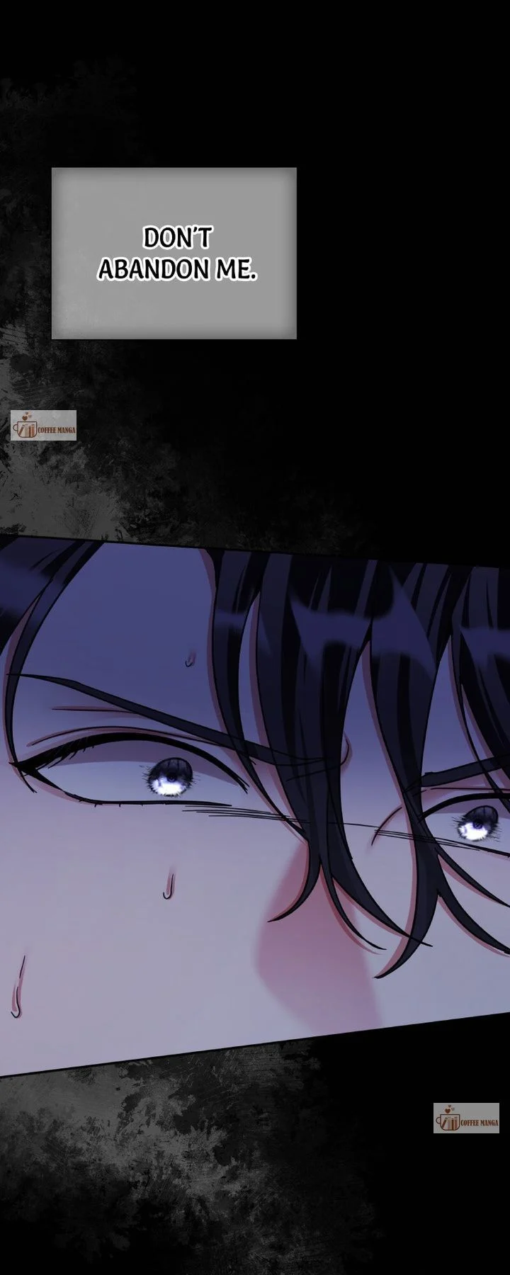 The Emperor's Sleepless Nights Chapter 7 - page 82